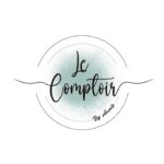 Image de Le Comptoir by Anaïs