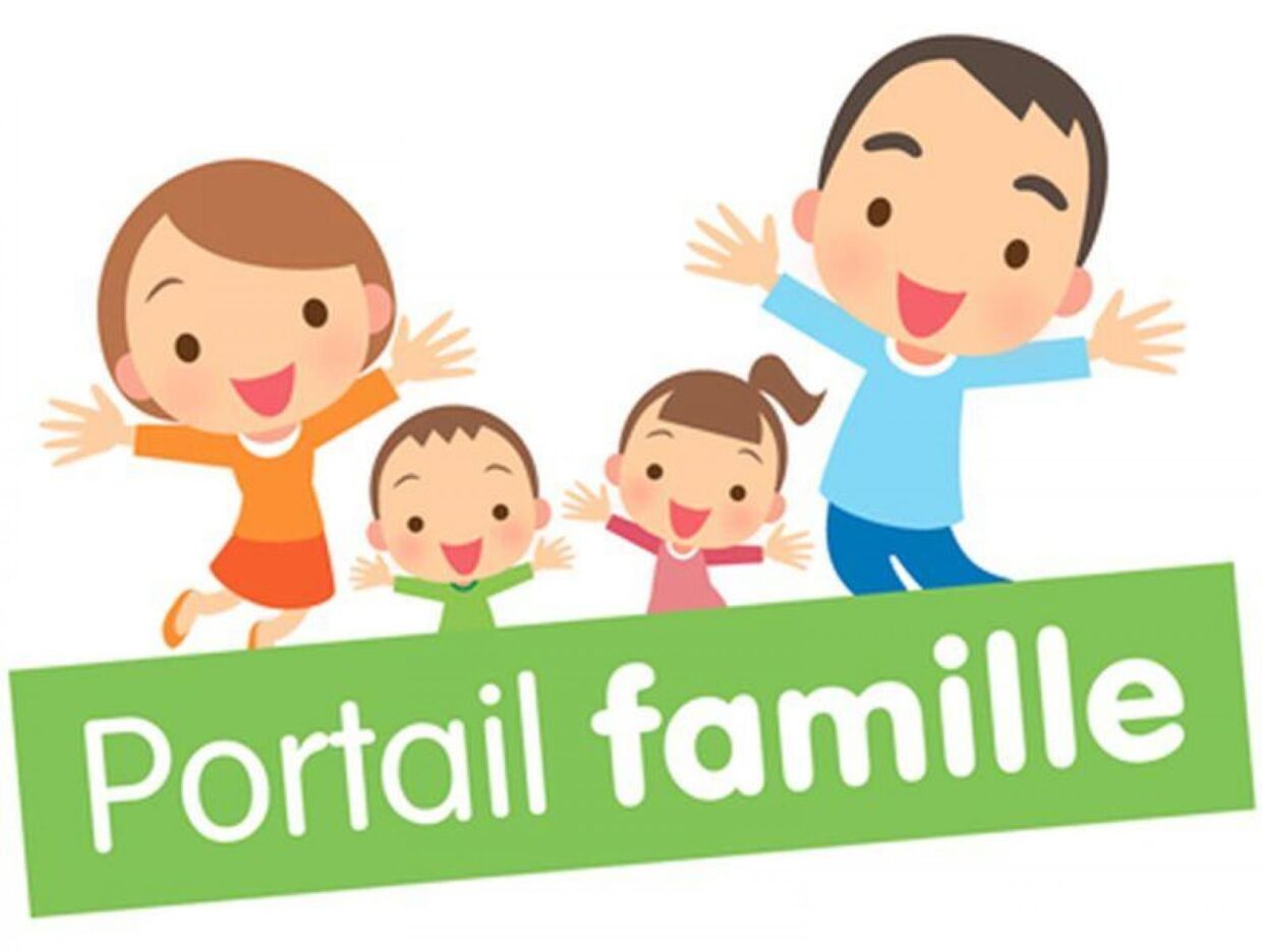 portail-famille